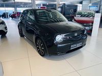 Gebraucht Honda e Advance 113 kW (154 PS) 2022 Schwarz Kleinwagen
