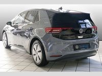 gebraucht VW ID3 Pure Performance 110 kW / 45 kWh Basis NAVI