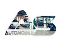 Usado VW up! R 75 CV (55 kW) 2018 Azul Utilitario