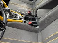 Gebraucht VW T-Roc Style 150 PS (110 kW) 2018 Weiß SUV