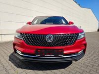 Gebraucht DFSK Fengon 137 PS (100 kW) 2021 Rot SUV