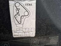 Gebraucht Renault Wind Night&Day 101 PS (74 kW) 2010 Schwarz Cabrio