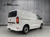 Neu VW T7 110 PS (80 kW) 2025 Sonstige Van
