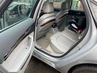 gebraucht Audi A8 4.2 FSI tiptronic quattro -