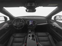 Gebraucht Volvo XC90 173 PS (127 kW) 2023 SUV