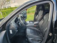 gebraucht Audi A3 2018 2.0 tdi