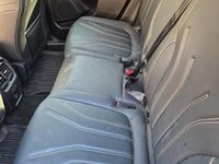 Gebraucht Ford Kuga Vignale 224 PS (164 kW) 2021 Grau SUV