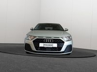 Gebraucht Audi A1 Sportback 95 PS (69 kW) 2025 Kleinwagen