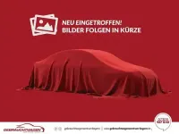 Gebraucht BMW 120 M Sport 184 PS (135 kW) 2017 Grau Limousine