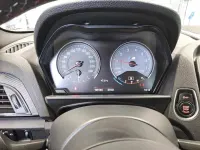 Brugt BMW M2 Performance 420 HK (308 kW) 2016 Blå Coupe