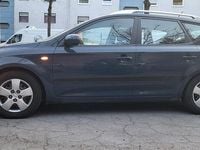 Second-hand Kia Ceed 116 CP (85 kW) 2011 Hatchback