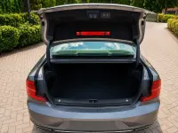 Gebraucht Volvo S90 Momentum 250 PS (183 kW) 2019 Grau Limousine