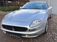 gebraucht Maserati 3200 GT Schalter