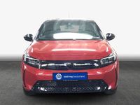 Neu Opel Corsa 101 PS (74 kW) 2025 Kleinwagen