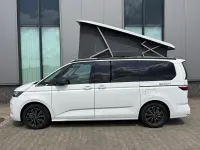 Neu VW California California 177 PS (130 kW) 2026 Van