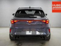 Gebraucht Cupra Leon VZ 2025 Grau