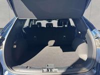 Gebraucht Ford Kuga ST-Line X 150 PS (110 kW) 2024 Blau SUV