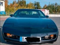 gebraucht Pontiac Firebird trans am 3.1 v6