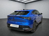 Gebraucht Renault Rafale 200 PS (147 kW) 2024 Schwarz SUV