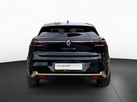 Occasion Renault Megane E-Tech Iconic 160 kW (218 ch) 2023 Noir Break