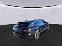 Gebraucht VW Arteon R 320 PS (235 kW) 2023