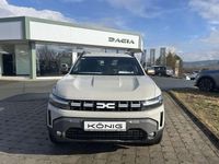 Gebraucht Dacia Duster Extreme 131 PS (96 kW) 2025 Sandstone Limousine