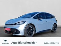 Gebraucht Cupra Born 169 kW (231 PS) 2025 Kleinwagen