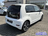 Usado VW up! IQ Drive 60 HP (44 kW) 2019 Branco Citadino