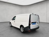 Gebraucht VW Caddy Maxi 102 PS (75 kW) 2025 Weiß Van / Kleinbus