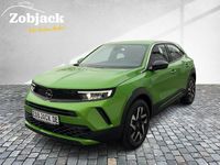 Gebraucht Opel Mokka-e Elegance 100 kW (136 PS) 2024 SUV