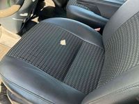 Gebraucht Ford Transit 101 PS (74 kW) 2013 Weiß Van / Kleinbus