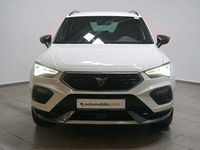 Gebraucht Cupra Ateca 300 PS (220 kW) 2023 Bilaweiss SUV