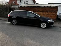 Gebraucht Ford Mondeo 160 PS (117 kW) 2018 Schwarz Limousine