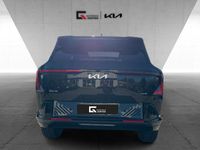 Gebraucht Kia EV5 GT-Line 160 kW (218 PS) 2026 (fsb) fusion black m SUV