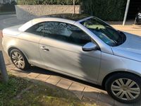 gebraucht VW Eos 1.4 TSI 90kW -