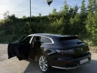 Gebraucht VW Arteon Elegance 190 PS (139 kW) 2021 Coupé