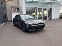 Gebraucht Kia K4 179 PS (131 kW) 2025 Interstellar grau metallic Limousine