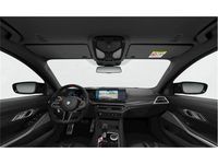 Neu BMW M3 Shadowline 551 PS (405 kW) 2025 Sonderlackierung Kombi
