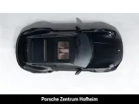 Gebraucht Porsche 992 650 PS (478 kW) 2023 Schwarz Coupé