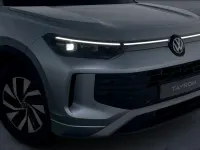 Neu VW Tayron 150 PS (110 kW) 2026 SUV
