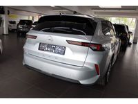 gebraucht Opel Astra Sports Tourer C.Play LED SHZ PDC SOFORT