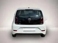 Gebraucht VW up! 65 PS (47 kW) 2023 Manufacturer Kleinwagen