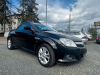 gebraucht Opel Tigra 1.4 *Cabrio* *Tüv/Au neu* *109.499 km*