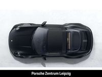 gebraucht Porsche 911 Targa 4 GTS (992)