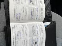 Gebraucht Hyundai i20 GO! 75 PS (55 kW) 2016 Weiß Kleinwagen