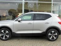 Gebraucht Volvo XC40 120 PS (88 kW) 2024 SUV