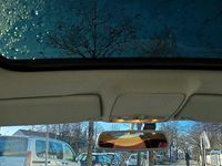 Gebraucht VW Passat 150 PS (110 kW) 2000 Kombi