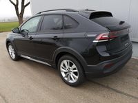 Neu VW Taigo Life 95 PS (69 kW) 2026 Deep black perleffekt SUV