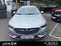 gebraucht Opel Insignia Sports Tourer Business Edition 1,6 Ltr. - 100 k...
