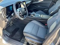 Gebraucht Renault Austral 158 PS (116 kW) 2025 Grau SUV